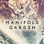 Download Manifold Garden Download Manifold Garden