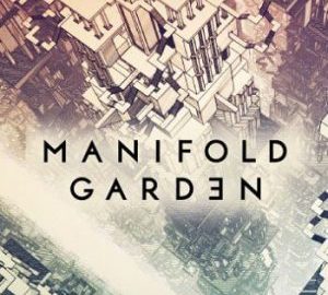 Download Manifold Garden