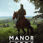 Download Manor Lords