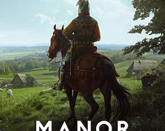 Download Manor Lords