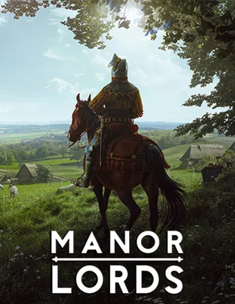 Download Manor Lords