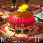 Download Maquette