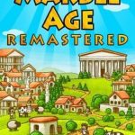 Download Marble Age: Remastered