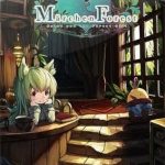 Download Märchen Forest Download Märchen Forest
