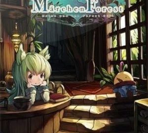 Download Märchen Forest