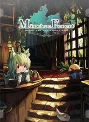 Download Märchen Forest