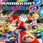 Download Mario Kart 8 Deluxe