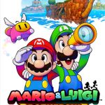 Download Mario & Luigi: Brothership (v1.0.0 + Ryujinx/Suyu Switch Emulators, MULTi10) [FitGirl Repack]
