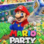 Download Mario Party Superstars