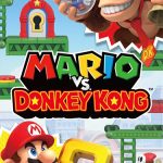 Download Mario vs. Donkey Kong (v1.0.1 + Switch Emulators, MULTi10) [FitGirl Repack]