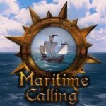 Download Maritime Calling Download Maritime Calling
