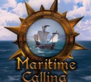 Download Maritime Calling