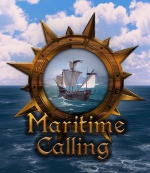 Download Maritime Calling