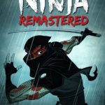 Download Mark of the Ninja: Remastered Download Mark of the Ninja: Remastered