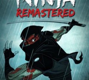 Download Mark of the Ninja: Remastered Download Mark of the Ninja: Remastered