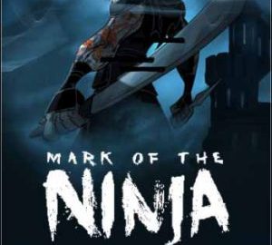 Download Mark of the Ninja: Special Edition Download Mark of the Ninja: Special Edition