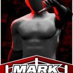 Download Mark Out! The Wrestling Card Game Download Mark Out! The Wrestling Card Game