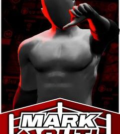 Download Mark Out! The Wrestling Card Game