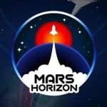 Download Mars Horizon Download Mars Horizon