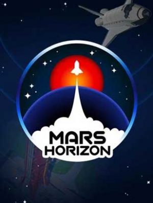 Download Mars Horizon