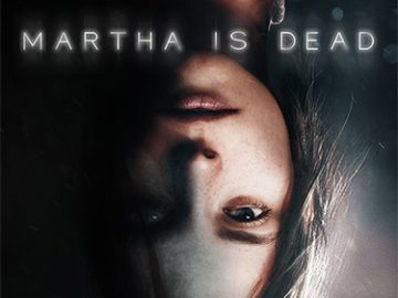 Download Martha Is Dead (v1.0223.01, MULTi12) [FitGirl Repack, Selective Download - from 12.4 GB]