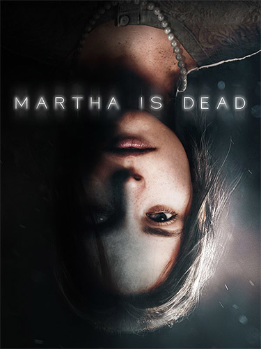 Download Martha Is Dead (v1.0223.01, MULTi12) [FitGirl Repack, Selective Download - from 12.4 GB]