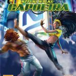 Download Martial Arts: Capoeira Download Martial Arts: Capoeira