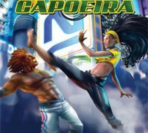 Download Martial Arts: Capoeira