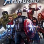 Download Marvel's Avengers - The Definitive Edition Download Marvel's Avengers - The Definitive Edition