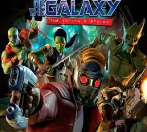 Download Marvel’s Guardians of the Galaxy: The Telltale Series Download Marvel's Guardians of the Galaxy: The Telltale Series