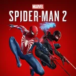 Download Marvel's Spider-Man 2 Digital Deluxe Edition