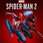 Download Marvel's Spider-Man 2: Digital Deluxe Edition (v1.130.1.0/v1.131.0.0 + 2 DLCs + Unlocker + Bonus Soundtrack, MULTi26) [FitGirl Repack, Selective Download - from 64.5 GB]