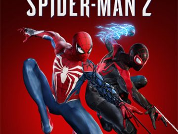 Download Marvel's Spider-Man 2: Digital Deluxe Edition (v1.130.1.0/v1.131.0.0 + 2 DLCs + Unlocker + Bonus Soundtrack, MULTi26) [FitGirl Repack, Selective Download - from 64.5 GB]