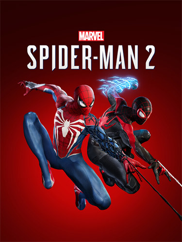 Download Marvel's Spider-Man 2: Digital Deluxe Edition (v1.130.1.0/v1.131.0.0 + 2 DLCs + Unlocker + Bonus Soundtrack, MULTi26) [FitGirl Repack, Selective Download - from 64.5 GB]