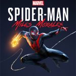 Download Marvel's Spider-Man: Miles Morales (v1.1116.0.0 + DLC + Bonus OST, MULTi22) [FitGirl Repack, Selective Download - from 27.4 GB]