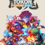 Download MARVEL Tokon: Fighting Souls (v1.2.2 + 9 DLCs, MULTi16) [FitGirl Repack, Selective Download - from 16.3 GB]