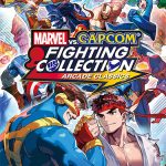 Download MARVEL vs. CAPCOM Fighting Collection: Arcade Classics (MULTi14) [FitGirl Repack]