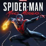 Download Marvel’s Spider-Man: Miles Morales