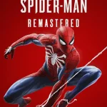 Download Marvel’s Spider-Man Remastered