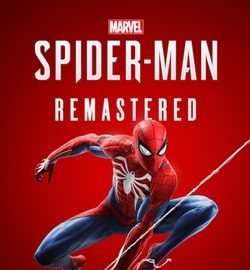 Download Marvel’s Spider-Man Remastered Download Marvel’s Spider-Man Remastered