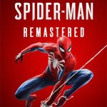 Download Marvel’s Spider-Man Remastered (v1.812.1.0 + DLC + SSE Fix, MULTi21) [FitGirl Repack, Selective Download - from 37.6 GB]