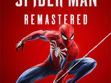 Download Marvel’s Spider-Man Remastered (v1.812.1.0 + DLC + SSE Fix, MULTi21) [FitGirl Repack, Selective Download - from 37.6 GB]
