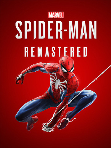 Download Marvel’s Spider-Man Remastered (v1.812.1.0 + DLC + SSE Fix, MULTi21) [FitGirl Repack, Selective Download - from 37.6 GB]