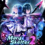 Download Mary Skelter 2