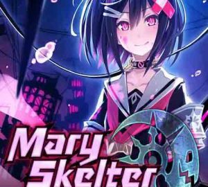 Download Mary Skelter: Nightmares Download Mary Skelter: Nightmares