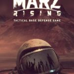 Download MarZ: Tactical Base Defense Download MarZ: Tactical Base Defense