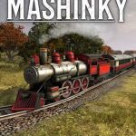 Download Mashinky