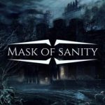 Download Mask of Sanity Download Mask of Sanity