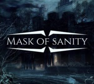 Download Mask of Sanity