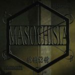 Download Masochisia